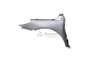 ����� �������� ������ (�����) M11-8403020-DY