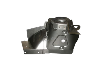 ���� ����� �������� ������ (�����) M11-8403060-DY