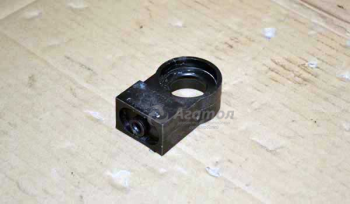 ��������� ��������� ������ (�����) M11-1301311