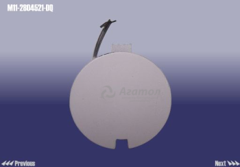 �������� ��� ������������� ���� ��� ������� ������ (�����) M11-2804521-DQ