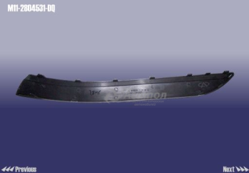     (  )  M112804531DQ