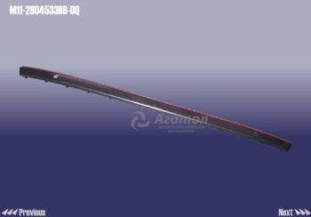 ������� ������� ��� ����� ���� ��� ������ (�����) M11-2804533BB-DQ