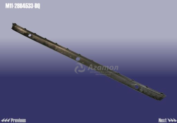         M112804533DQ