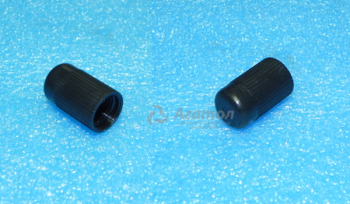 COVER-FR SHOCK ABSORBER Оригинал M112901013