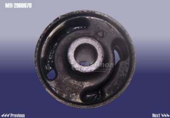 ����������� ��� ������ ��� ������ (�����) M11-2909070