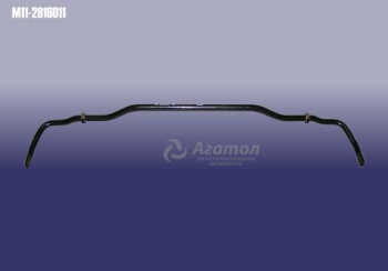 ������������ ������ ������ (�����) M11-2916011