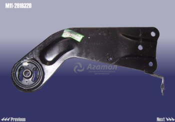 ����� ��� ���������� ���� ������ (�����) M11-2919320