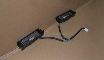 ������ ��������� ��������� ����� (�-� 2��) ������ (�����) M11-3717010