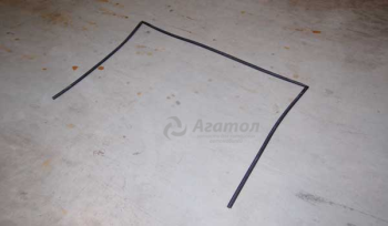 ����������� �������� ������ ������ (�����) M11-5206502