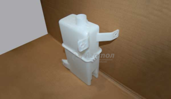 ����� ��������� � ������� ������ (�����) M11-5207110