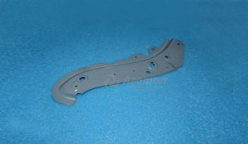 ������ ������ ��� ���� ���� ���� ������ (�����) M11-5300140-DY