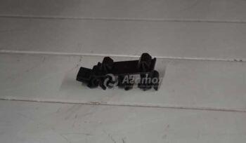 ������ ������.�����. M11/M12/T15/J68/T18/M1D/T19/J42/T1A/T1E/T1D/T19/M1DFL2/J60/T1C/M1DFL3 �������� M115402033