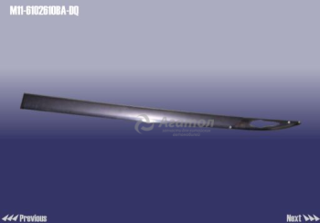 ������� ����� ��� ���� ������ (�����) M11-6102610BA-DQ