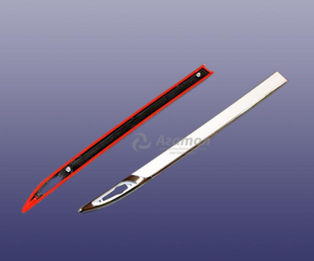 ������� ����� ��� ���� ������ (�����) M11-6102620BA-DQ