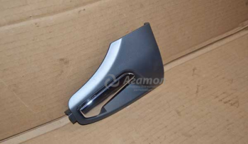 ����� ����� ����� ��� ���� ������ (�����) M11-6202080DA