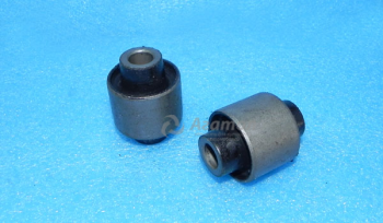 SLEEVE-STEERING KNUCKLE  M116GN3301073