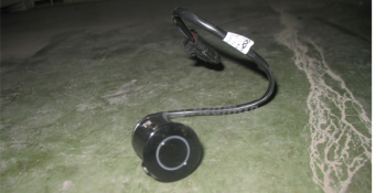 ���������� ������ (�����) M11-7900303AACE