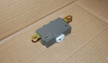 ���� ���������� ������������� ������ (�����) M11-7900309