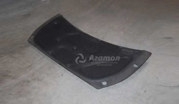 ������������ ������ ������ (�����) M11-8402223BB