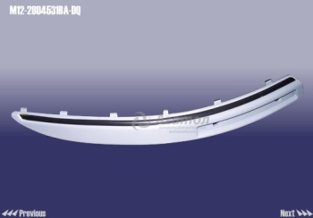 ������� ������� ��� ���� ������ (�����) M12-2804531BA-DQ