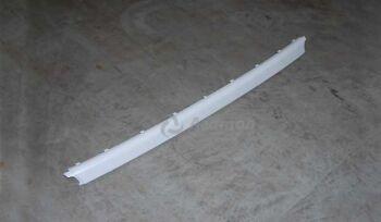 ������� ������� ��� ����� ��� ���� ��� ��� ������ (�����) M12-2804533-DQ