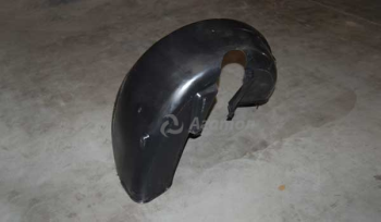 ��������� ������ ������ (�����) M12-3102113