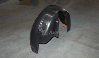 ��������� ������ ������ (�����) M12-3102114