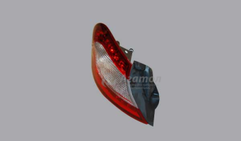 ������ ��� �� ����� ������ (�����) M12-3773010