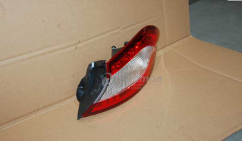 ������ ���� �� ����� ������ (�����) M12-3773020