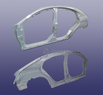 �������� ������ ����� ������ (�����) M12-5400010-DY