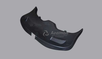 ������ ������ � ����� ������ (�����) M12-5608090DA