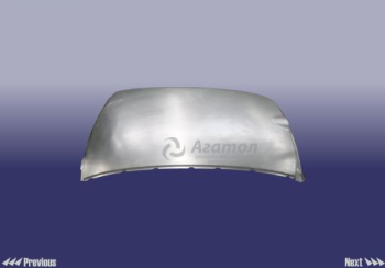 ������ ����� ��� ���� ������ (�����) M12-5701011-DY