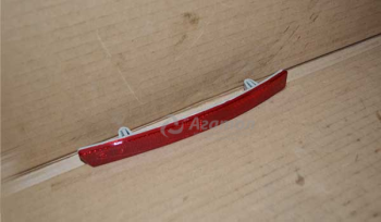 ������� ������� ��� ��� ������ (�����) M12-8208010