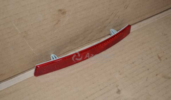 ������� ������� ��� ���� ������ (�����) M12-8208020