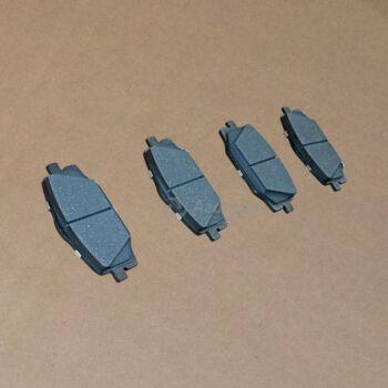 ������� ��������� �������� M1DFL3 �������� M1D3501080