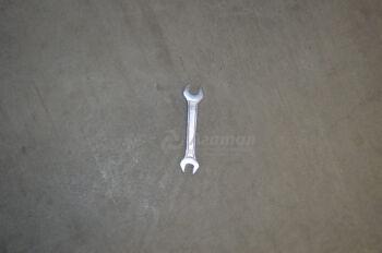 ���� 8�10 �������� M3901111