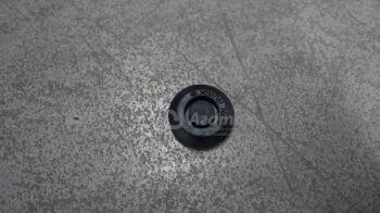 ������ �������� ��� �������� M5107161