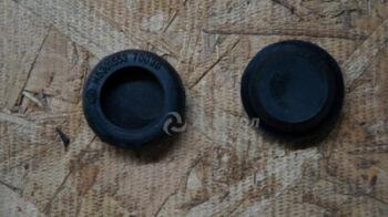 �������� ��������� �������� M5301553