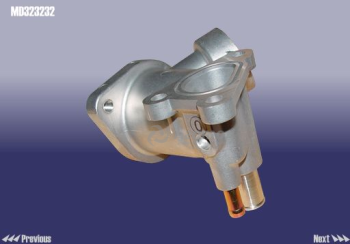 ������ ���������� (��) �������� MD323232