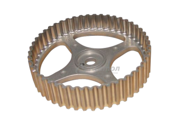 ���� �/� (590) ������ (�����) MD326590