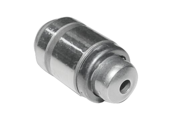 ���������������� ������� ������ (�����) MD377560