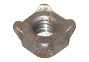 ����� M6 M31T/B14/J69/A21/T11/S11/A13/M11/S18D/J52/M16/T21/T1E �������� N0111931