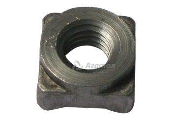 ����� �8 T22P/T1EJ/B14/J69/A21/T11/S11/A13/S21/S18D/M16/T21/T1E/M1D/B11 �������� N0111941