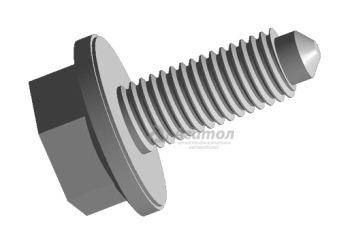 ���� ���������� ������ ������������� (��) �������� N0195382