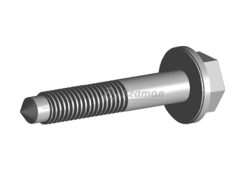 ���� (��) �������� N10001003