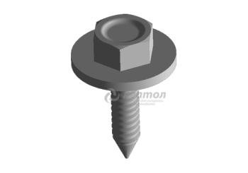 ������� (��) �������� N10001403