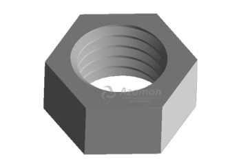 ����� (��) �������� N90087602