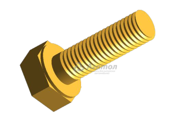 SCREW  N90256701
