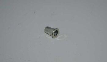 ����� � ������� ������� M5 A11/A21/B11/M11/T15/S18//T18/M1D/T19/J42/T1A/T1E/T1D//T1C/M36T �������� N90286801