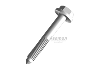 ���� ��������� ������� ������ (�����) N90305901